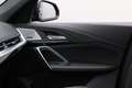 BMW iX1 xDrive30 67 kWh M-Sport | Premium Pack | Travel Pa Negro - thumbnail 14