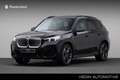 BMW iX1 xDrive30 67 kWh M-Sport | Premium Pack | Travel Pa Negro - thumbnail 1