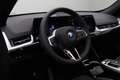 BMW iX1 xDrive30 67 kWh M-Sport | Premium Pack | Travel Pa Negro - thumbnail 15