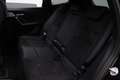 BMW iX1 xDrive30 67 kWh M-Sport | Premium Pack | Travel Pa Negro - thumbnail 18