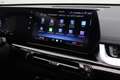 BMW iX1 xDrive30 67 kWh M-Sport | Premium Pack | Travel Pa Negro - thumbnail 19