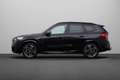 BMW iX1 xDrive30 67 kWh M-Sport | Premium Pack | Travel Pa Negro - thumbnail 12