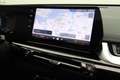 BMW iX1 xDrive30 67 kWh M-Sport | Premium Pack | Travel Pa Negro - thumbnail 20
