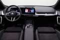 BMW iX1 xDrive30 67 kWh M-Sport | Premium Pack | Travel Pa Negro - thumbnail 22