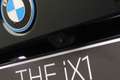 BMW iX1 xDrive30 67 kWh M-Sport | Premium Pack | Travel Pa Negro - thumbnail 7