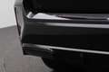 BMW iX1 xDrive30 67 kWh M-Sport | Premium Pack | Travel Pa Negro - thumbnail 5