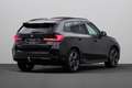 BMW iX1 xDrive30 67 kWh M-Sport | Premium Pack | Travel Pa Negro - thumbnail 2