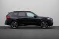 BMW iX1 xDrive30 67 kWh M-Sport | Premium Pack | Travel Pa Negro - thumbnail 10