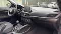Fiat Tipo II 1.4 95 Easy - thumbnail 10