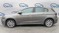Fiat Tipo II 1.4 95 Easy - thumbnail 2