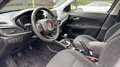 Fiat Tipo II 1.4 95 Easy - thumbnail 8