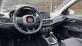 Fiat Tipo II 1.4 95 Easy - thumbnail 27