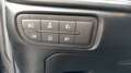 Fiat Tipo II 1.4 95 Easy - thumbnail 13