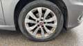Fiat Tipo II 1.4 95 Easy - thumbnail 17