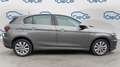 Fiat Tipo II 1.4 95 Easy - thumbnail 4