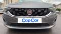 Fiat Tipo II 1.4 95 Easy - thumbnail 20