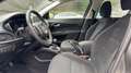 Fiat Tipo II 1.4 95 Easy - thumbnail 29