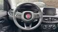 Fiat Tipo II 1.4 95 Easy - thumbnail 23