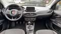 Fiat Tipo II 1.4 95 Easy - thumbnail 11