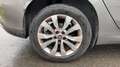 Fiat Tipo II 1.4 95 Easy - thumbnail 16