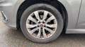 Fiat Tipo II 1.4 95 Easy - thumbnail 18