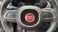 Fiat Tipo II 1.4 95 Easy - thumbnail 28