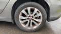 Fiat Tipo II 1.4 95 Easy - thumbnail 19