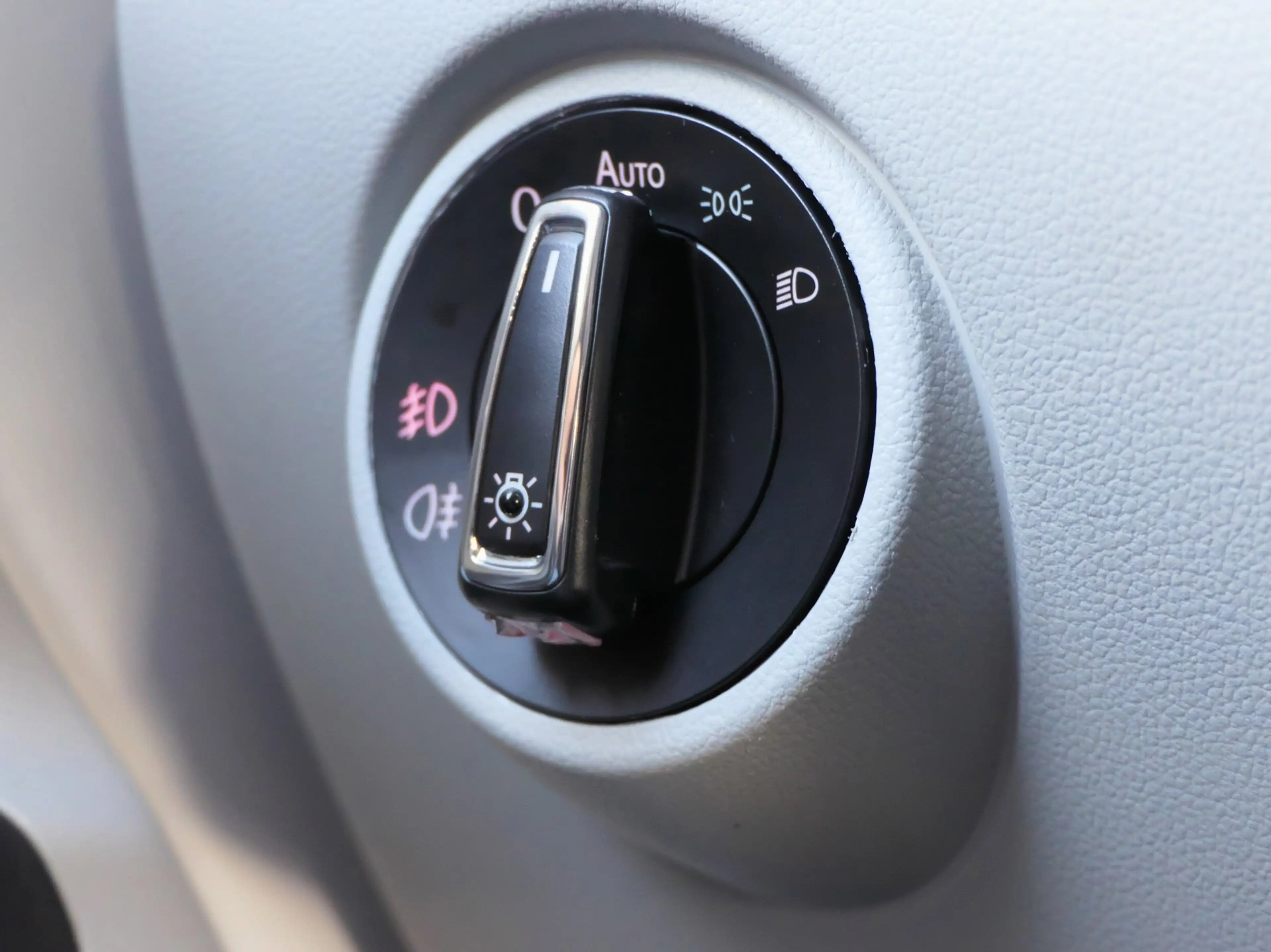 SEAT Mii 1.0 Style 5-Deurs | Stoelverwarming | Android Auto — photo 14