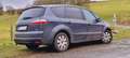 Ford S-Max S-Max 2.0 TDCi DPF Aut. Ambiente Fekete - thumbnail 6