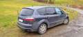 Ford S-Max S-Max 2.0 TDCi DPF Aut. Ambiente Fekete - thumbnail 8