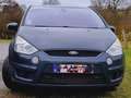 Ford S-Max S-Max 2.0 TDCi DPF Aut. Ambiente Fekete - thumbnail 4