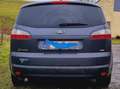 Ford S-Max S-Max 2.0 TDCi DPF Aut. Ambiente Fekete - thumbnail 5