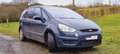 Ford S-Max S-Max 2.0 TDCi DPF Aut. Ambiente Fekete - thumbnail 2