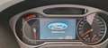 Ford S-Max S-Max 2.0 TDCi DPF Aut. Ambiente Fekete - thumbnail 9