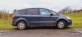 Ford S-Max S-Max 2.0 TDCi DPF Aut. Ambiente Fekete - thumbnail 3