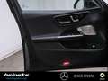 Mercedes-Benz C 43 AMG AMG C 43 4M T Premium+ Dyn+AHK Distr. Standheiz. Schwarz - thumbnail 9