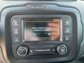 Jeep Renegade 2.0 Mjt 140 CV 4WD AD. Limited Blanc - thumbnail 11