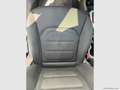 Jeep Renegade 2.0 Mjt 140 CV 4WD AD. Limited Blanc - thumbnail 17
