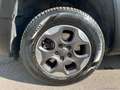 Jeep Renegade 2.0 Mjt 140 CV 4WD AD. Limited Blanc - thumbnail 19