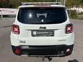Jeep Renegade 2.0 Mjt 140 CV 4WD AD. Limited Blanc - thumbnail 6