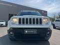 Jeep Renegade 2.0 Mjt 140 CV 4WD AD. Limited Blanc - thumbnail 2