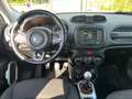 Jeep Renegade 2.0 Mjt 140 CV 4WD AD. Limited Blanc - thumbnail 8