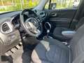 Jeep Renegade 2.0 Mjt 140 CV 4WD AD. Limited Blanc - thumbnail 9