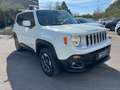 Jeep Renegade 2.0 Mjt 140 CV 4WD AD. Limited Blanc - thumbnail 3