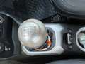 Jeep Renegade 2.0 Mjt 140 CV 4WD AD. Limited Blanc - thumbnail 14