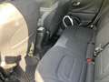 Jeep Renegade 2.0 Mjt 140 CV 4WD AD. Limited Blanc - thumbnail 18