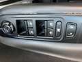 Jeep Renegade 2.0 Mjt 140 CV 4WD AD. Limited Blanc - thumbnail 16