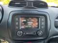 Jeep Renegade 2.0 Mjt 140 CV 4WD AD. Limited Blanc - thumbnail 12