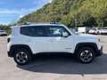 Jeep Renegade 2.0 Mjt 140 CV 4WD AD. Limited Blanc - thumbnail 4