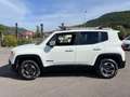 Jeep Renegade 2.0 Mjt 140 CV 4WD AD. Limited Blanc - thumbnail 7